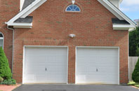 free Chapel Fields garage construction quotes
