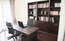 Chapel Fields home office construction leads